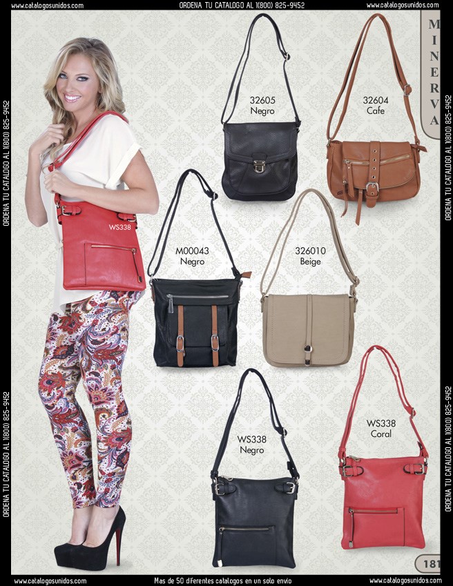 Minerva2014 (Page 181)